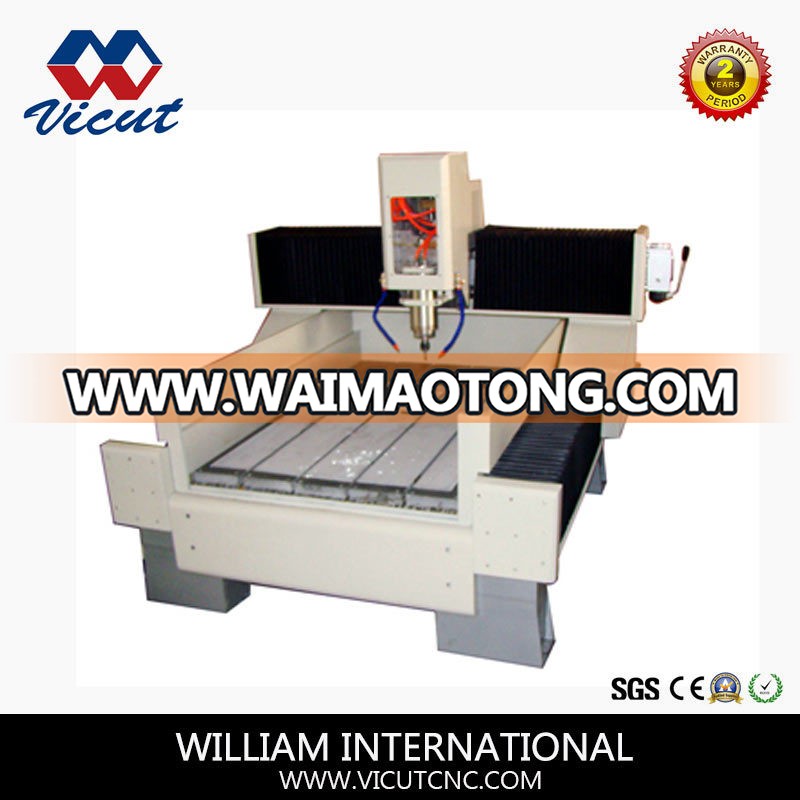 CNC Machine CNC Router Stone Engraver Machine